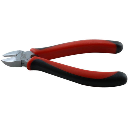7IN Diagonal Cutter Pliers