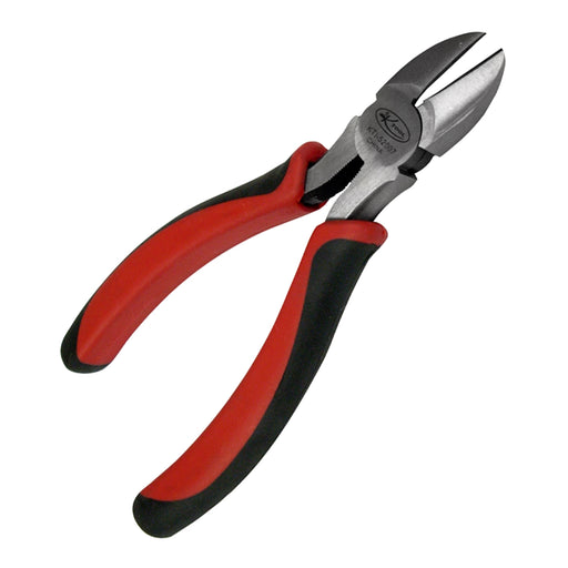 PLIERS DIAGONAL CUTTER 7IN.