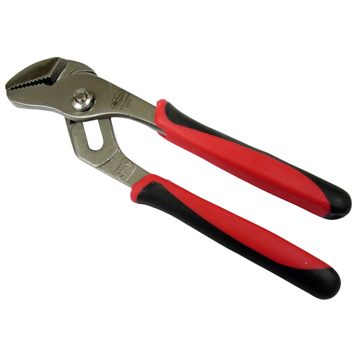 PLIERS GROOVE JOINT 6IN. VINYL GRIP