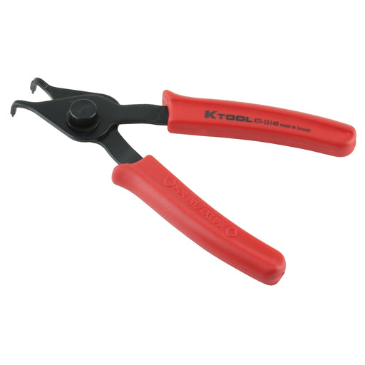 SNAP RING PLIER CONVERT 90DEG.037 TIP