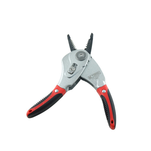 2-in-1 Multi-Tool