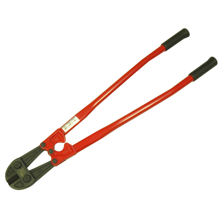 BOLT CUTTER 36IN. HEAVY DUTY