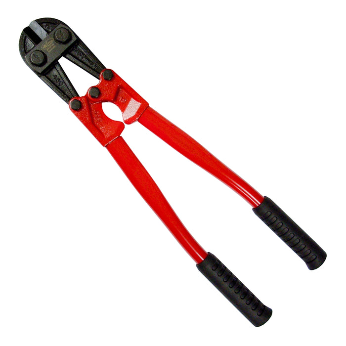 18" Clipper Cut Bolt Cutters