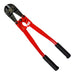 18" Clipper Cut Bolt Cutters