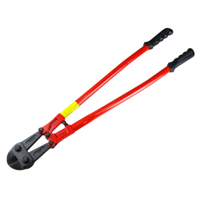36" Angle Cut Bolt Cutters