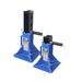 22-Ton Jack Stands HD (Pair)
