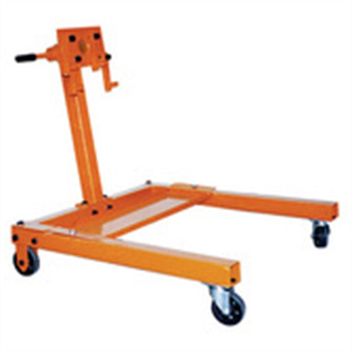 ARM FOR MOUNT BRACKET FOR 62126