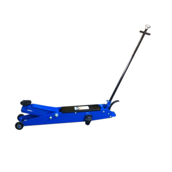 5-Ton Service Jack
