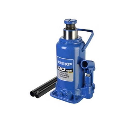 20-Ton Bottle Jack