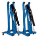 1.5 Ton Foldable Engine Crane Fast Rise 2pk