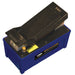 Air Hydraulic Pump 10,000 PSI