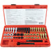 Universal Rethreading Set 51 Pc