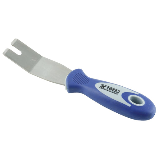 U-blade Door Panel Tool