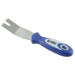 U-blade Door Panel Tool