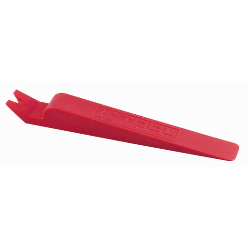 Combi Wedge (EA)