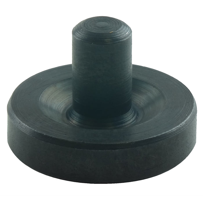 FLARING TOOL ADAPTOR 5/16IN.