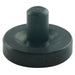 FLARING TOOL ADAPTOR 5/16IN.