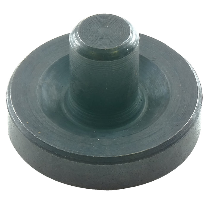 FLARING TOOL ADAPTOR 3/8IN.