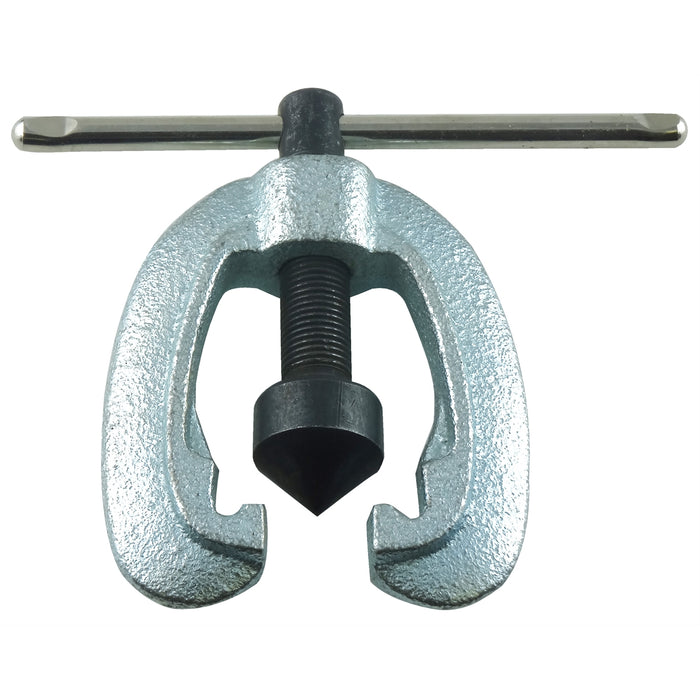 FLARING PRESS FOR KTI-70060