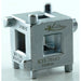 DISC BRAKE PISTON TOOL