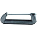CLAMP C TYPE 8IN.