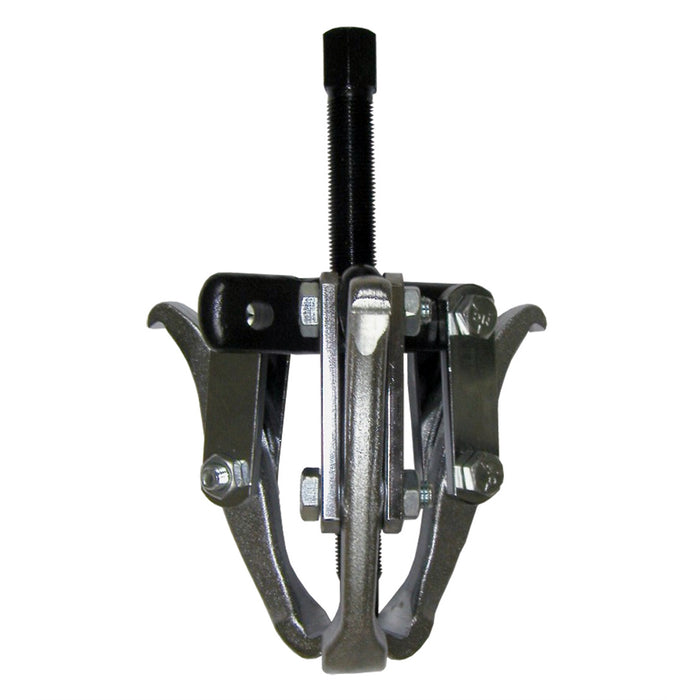 3" Reversible GearPuller, 3 Jaw