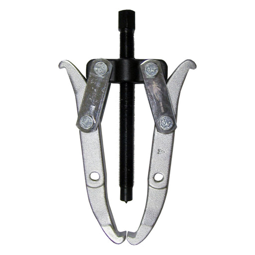 6" Reversible GearPuller, 2 Jaw