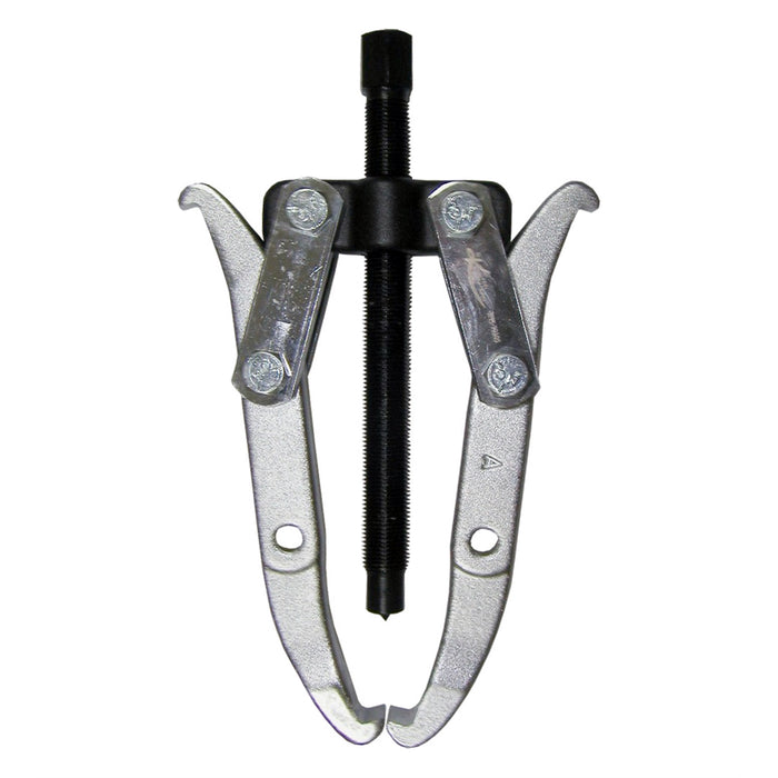 6" Reversible GearPuller, 2 Jaw