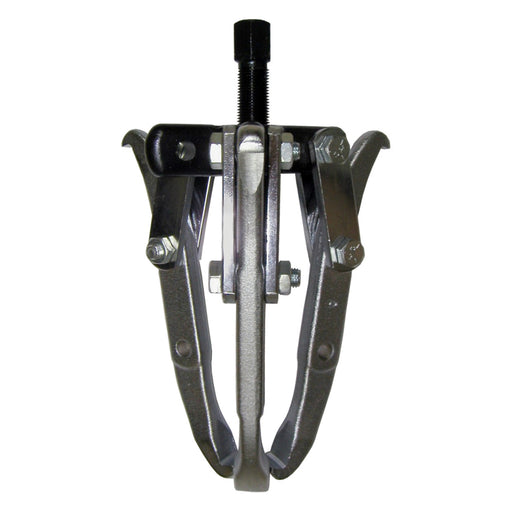6" Reversible GearPuller, 3 Jaw