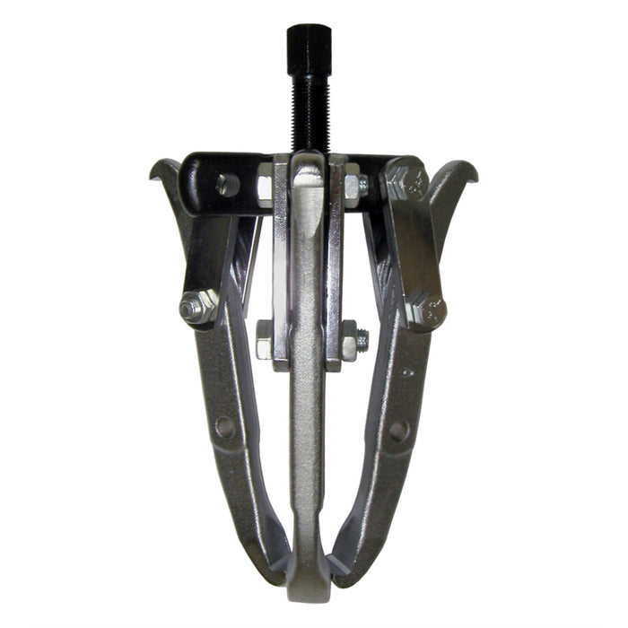 6" Reversible GearPuller, 3 Jaw
