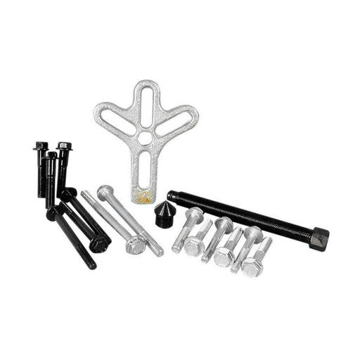 HARMONIC BALANCER PULLER