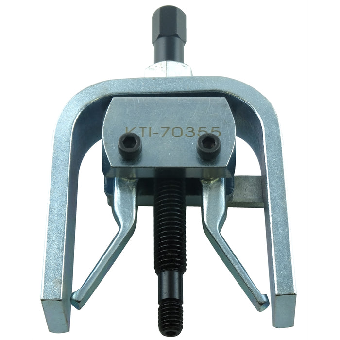 KTI Pilot Bearing Puller