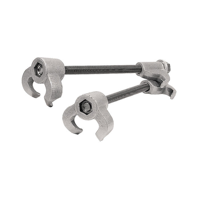 SPRING COMPRESSOR MCPHERSON STRUT