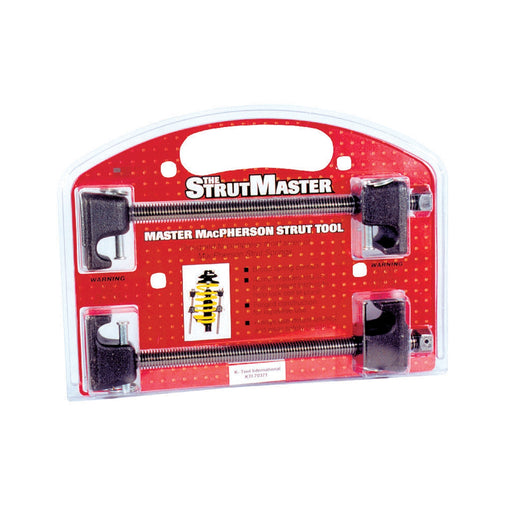 MASTER MCPHERSON STRUT TOOL