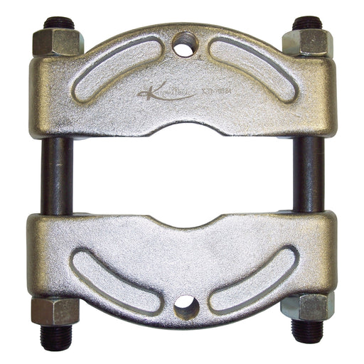 0-4 1/4 BEARING SEPERATOR M12x1.5 Thread Size