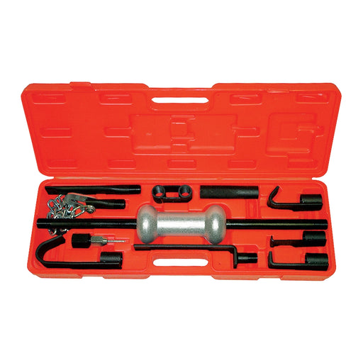 10 lb. Heavy-duty Dent Puller Kit