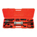 10 lb. Heavy-duty Dent Puller Kit
