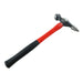Hammer Pick