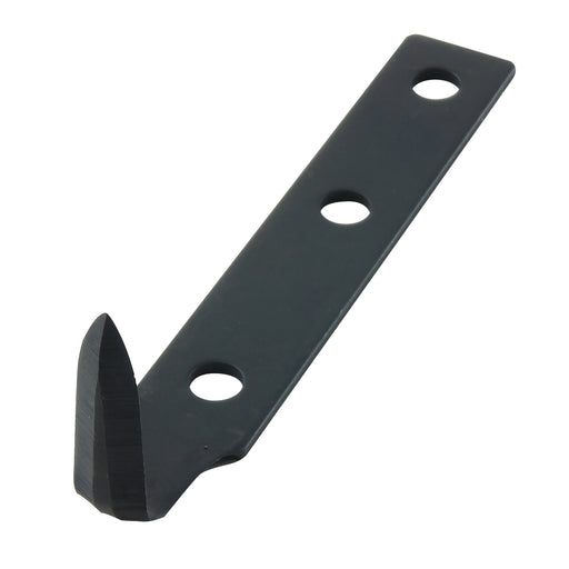 BLADE FOR 70540