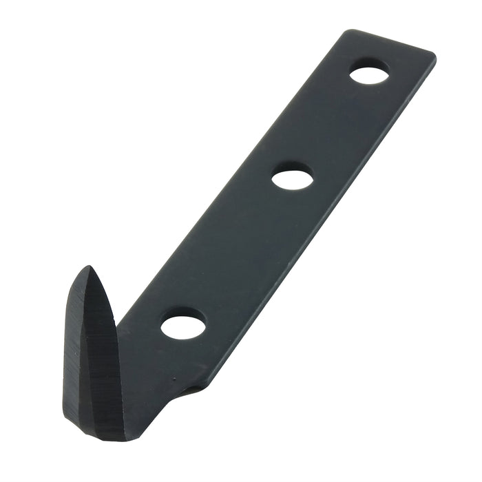 BLADE FOR 70540