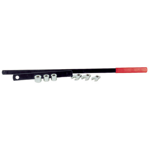 18MM SOC 70720