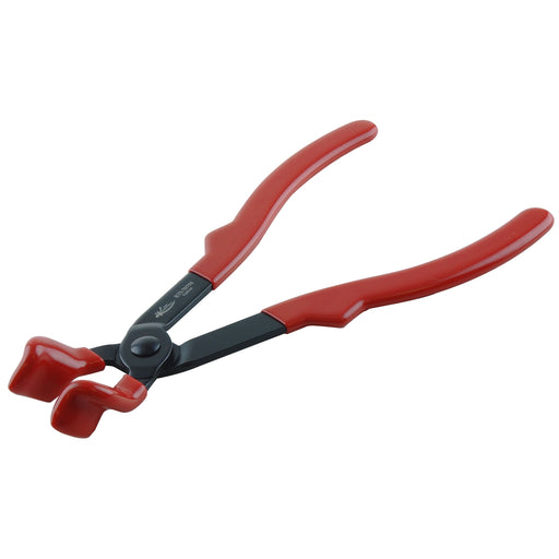 SPARK PLUG BOOT PLIERS