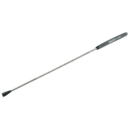 21" Flex Magnetic Retrieving Tool with 7 lb. Pull