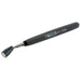 Swivel Head Telescopic Magnetic Retriever, 14 lb.