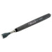Telescopic Magnetic Retriever with 14 lb. Pull