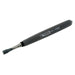 Telescopic Magnetic Retriever with 5 lb. Pull