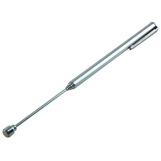 Telescopic Magnetic Retrieving Tool 5-1/4" to 22-3