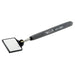 1-1/4" Square Telescopic Inspection Mirror