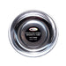 5-3/4" Stainless Steel Magnetic Dish, Parts Tray