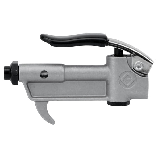 Air Blow Gun Standard